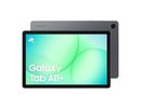 Samsung Galaxy Tab A11+ X236 11.0 6gbram 128gb Enterprise Edition - Grey