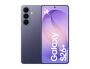 Samsung Galaxy S26+ S947 DS 12gbram 512gb - Cobalt Violet