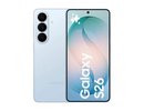 Samsung Galaxy S26 S942 DS 12gbram 512gb - Sky Blue