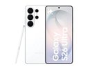 Samsung Galaxy S26 Ultra S948 DS 12gbram 256gb - White