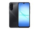 Samsung Galaxy A17 A175 DS 4gbram 128gb - Black