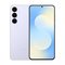 Samsung Galaxy S25 FE S731 DS 8gbram 256gb - Icy Blue