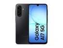 Samsung Galaxy A17 A176 DS 4gbram 128gb - Black