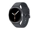 Samsung Galaxy Watch 8 L320 40mm BT - Graphite