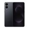 Samsung Galaxy S25 Edge S937 DS 12gbram 256gb - Titanium Jetblack