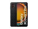 Samsung Galaxy XCover 7 Pro G766B 128gb DS Enterprise Edition - Black