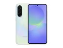 Samsung Galaxy A36 A366 DS 6gbram 128gb - Lime