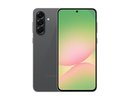 Samsung Galaxy A56 A566 DS 8gbram 256gb - Graphite