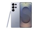 Samsung Galaxy S25 Ultra S938 DS 12gbram 256gb - Titanium Silverblue