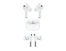 Samsung Galaxy Buds3 Pro R630 - White