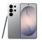 Samsung Galaxy S26 Ultra S948 DS 12gbram 256gb - Silver Shadow
