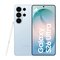 Samsung Galaxy S26 Ultra S948 DS 12gbram 256gb - Sky Blue