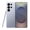 Samsung Galaxy S25 Ultra S938 DS 12gbram 512gb - Titanium Silverblue