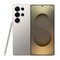 Samsung Galaxy S25 Ultra S938 DS 12gbram 512gb - Titanium Grey