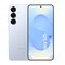 Samsung Galaxy S25 S931 DS 12gbram 128gb - Icy Blue