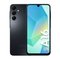 Samsung Galaxy A16 A165 DS 4gbram 128gb - Black