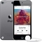 Apple iPod 32GB ME978 Space Grey MP4 (ME978BT/A)
