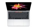 Apple MacBook Pro 13” Touchbar Silver DC i5 3.1GHz/ 8GB/ 512GB flash/ Intel Iris Plus 650/ MPXY2