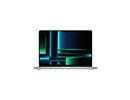 Apple MacBook Pro 14 M2 Pro 12C/19C 16GB/1TB RUS MPHJ3RU