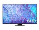 Samsung TV QLED 55inch QE55Q80CAT