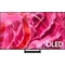 Samsung TV Set||55&quot;|OLED/4K/Smart|3840x2160|Tizen|QE55S90CATXXH