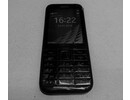 Nokia 225 Black mazlietots