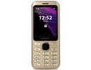MyPhone Maestro Dual gold mazlietots