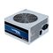 Chieftec CASE PSU ATX 500W/GPB-500S