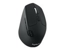 Logitech LOGI M720 Triathlon Mouse