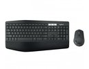 Logitech KEYBOARD WRL COMBO MK850 ENG/DESKTOP 920-008226