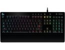 Logitech KEYBOARD G213 GAMING ENG/920-008093