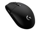 Logitech MOUSE USB OPTICAL WRL G305/LIGHTSPEED 910-005291