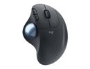 Logitech MOUSE USB TRACKBALL WRL ERGO/M575 GRAPH 910-006221
