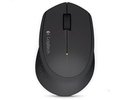 Logitech MOUSE USB OPTICAL WRL M280/BLACK 910-004287
