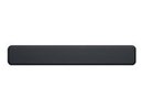 Logitech KEYBOARD ACC WRIST REST/956-000001