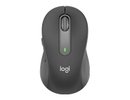 Logitech LOGI Signature M650 Mouse optical