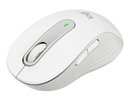 Logitech LOGI Signature M650 for Business Mouse