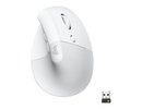 Logitech LOGI LIFT FOR BUSINESS - OFF-WHITE