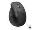 Logitech LOGI LIFT FOR BUSINESS - GRAPHITE
