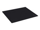 Logitech LOGI G G740 Mouse pad
