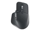 Logitech LOGI MX Master 3S for Business GRAPHITE