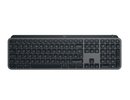 Logitech KEYBOARD BLUETH MX KEYS S/GRAPHITE 920-011587