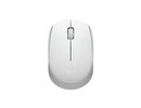 Logitech MOUSE USB OPTICAL WRL M171/OFF-WHITE 910-006867