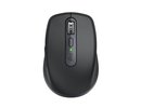 Logitech MOUSE USB WRL MX ANYWHERE 3S/GRAPHITE 910-006958