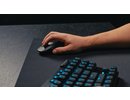 Logitech MOUSE USB PRO X SUPERLIGHT 2/BLACK 910-006630