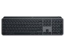 Logitech KEYBOARD WRL MX KEYS ENG/GRAPHITE 920-011589