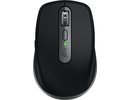 Logitech MOUSE USB MX ANYWHERE 3S MAC/SPACE GREY 910-006947