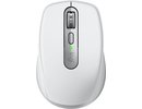 Logitech MOUSE USB WRL MX ANYWHERE 3S/MAC PALE 910-006946