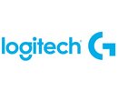 Logitech MOUSE USB WRL PRO 2 LIGHTSPEED/BLACK 910-007295