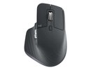 Logitech LOGI MX Master 3S SE Performance Mouse